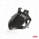 【X-TOP】碳纖維 前土除 DRAGSTER 200 / 125