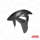 【X-TOP】碳纖維 前土除 S1000RR (19-) / S1000R (20-22)| Webike摩托百貨