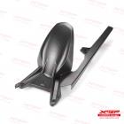 【X-TOP】碳纖維 後內土除 1290 SUPER DUKE (23-)| Webike TW