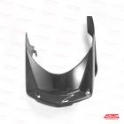 【X-TOP】碳纖維 後內土除 CBR1000RR-R (20-22)| Webike摩托百貨