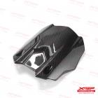 【X-TOP】碳纖維 後內土除 YZF-R1 (20-23)| Webike摩托百貨