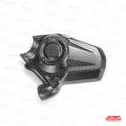 【X-TOP】碳纖維 汽缸頭蓋 MONSTER 937 (21-22)| Webike TW