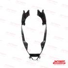 【X-TOP】碳纖維 水箱散熱器內側支架 S1000RR (19-)| Webike TW