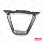 【X-TOP】碳纖維 水箱散熱器支架 DESERT X (22-) / DIAVEL V4 (22-)