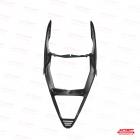 【X-TOP】碳纖維 水箱散熱器支架 PANIGALE V4 (18-)| Webike TW