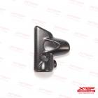 【X-TOP】碳纖維 水箱側蓋 MONSTER 937 (21-22)| Webike TW