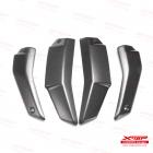 【X-TOP】碳纖維 水箱護蓋 STREETFIGHTER V4 (20-)| Webike TW