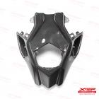 【X-TOP】碳纖維 尾座底板 S1000RR (19-22)| Webike TW