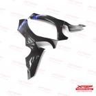 【X-TOP】碳纖維 車身側蓋 YZF-R1 (20-23)| Webike TW