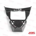 【X-TOP】碳纖維 油冷排下護板 YZF-R1 (20-23)| Webike TW