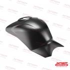 【X-TOP】碳纖維 油箱護罩 PANIGALE V4 (22-) / STREETFIGHTER V4 (20-22)| Webike TW