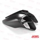 【X-TOP】碳纖維 油箱進氣總成 DESERT X (22-) / DIAVEL V4 (22-)| Webike TW