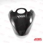 【X-TOP】碳纖維 油箱罩 S1000RR (19-) / M1000RR (23-)| Webike摩托百货