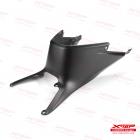 【X-TOP】碳纖維 油箱護蓋 DESERT X (22-) / DIAVEL V4 (22-)| Webike TW