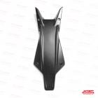 【X-TOP】碳纖維 後座底板 MONSTER 937 (21-22)| Webike TW