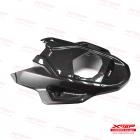 【X-TOP】碳纖維 後座底板 S1000RR (23-)| Webike TW