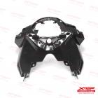 【X-TOP】碳纖維 後座飾蓋 S1000RR (23-)| Webike TW