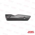 【X-TOP】碳纖維 排氣管防燙蓋 1290 SUPER DUKE (23-)| Webike TW