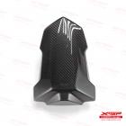 【X-TOP】碳纖維 單座蓋 S1000RR (19-22)| Webike TW