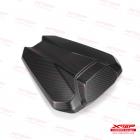 【X-TOP】碳纖維 單座蓋 1290 SUPER DUKE (23-)| Webike摩托百貨