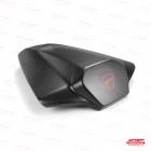 【X-TOP】碳纖維 單座蓋 MONSTER 937 (21-22)| Webike TW