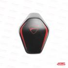 【X-TOP】碳纖維 單座蓋 PANIGALE V4 (18-) / STREETFIGHTER V4 (20-) / V2 (20-23)| Webike摩托百貨
