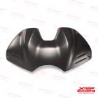 【X-TOP】碳纖維 電池護蓋 PANIGALE V4 (22-)| Webike TW