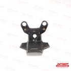 【X-TOP】碳纖維 儀表支架 STREETFIGHTER V4 (20-22) / V2 (20-23)| Webike摩托百货