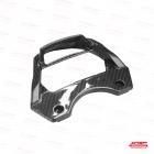 【X-TOP】碳纖維 儀表框 DRAGSTER 200 / 125| Webike摩托百货
