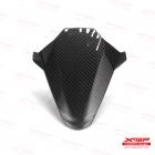 【X-TOP】碳纖維 儀表遮陽板 S1000RR (19-22)| Webike TW