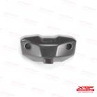 【X-TOP】碳纖維 儀表飾蓋 STREETFIGHTER V4 (20-)| Webike摩托百货