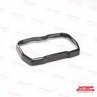 【X-TOP】碳纖維 儀表框 STREETFIGHTER V4 (20-) / V2 (20-23)| Webike摩托百货