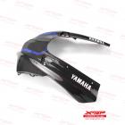 【X-TOP】碳纖維 車頭整流罩 YZF-R1 (20-23)| Webike摩托百货