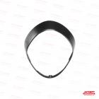 【X-TOP】碳纖維 頭燈框 MONSTER 937 (21-22)| Webike摩托百货