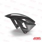 【X-TOP】碳纖維 前擋泥板 GOLDWING (18-24)| Webike摩托百貨