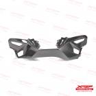 【X-TOP】碳纖維 引擎底盤前蓋 GOLDWING (18-24)| Webike摩托百貨