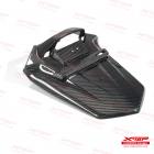 【X-TOP】碳纖維 後擋泥板 GOLDWING (18-24)| Webike TW
