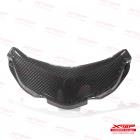 【X-TOP】碳纖維 頭罩飾蓋 GOLDWING (18-24)| Webike摩托百貨