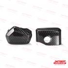 【X-TOP】碳纖維 油杯飾蓋 GOLDWING (18-24)| Webike TW