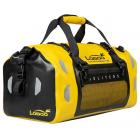 【LOBOO】TPU 後座包 50L| Webike摩托百貨