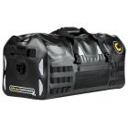【LOBOO】阿爾卑斯系列 TPU 後座包 56L| Webike摩托百貨