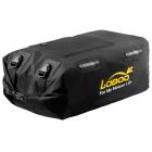 【LOBOO】可折疊防水包 30L| Webike摩托百貨