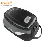【LOBOO】油箱包 4.5L| Webike摩托百貨