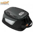 【LOBOO】可擴充油箱包 + 361轉接座 4.5L~6.5L| Webike摩托百貨