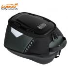 【LOBOO】油箱包 + 291轉接座 10L| Webike摩托百貨