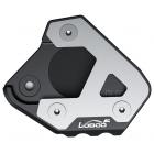 【LOBOO】側柱加大座| Webike摩托百貨