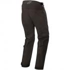 【alpinestars】Wake Air Textile Pants 夏季摩托車騎士防摔褲| Webike摩托百貨