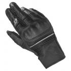 【alpinestars】Axis Gloves 摩托車手套