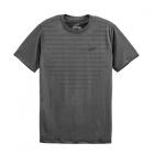 【alpinestars】ENGINEERED PERFORMANCE SS T恤 (灰)| Webike摩托百貨
