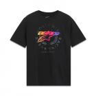 【alpinestars】OVERLAY SS CSF T恤| Webike摩托百貨